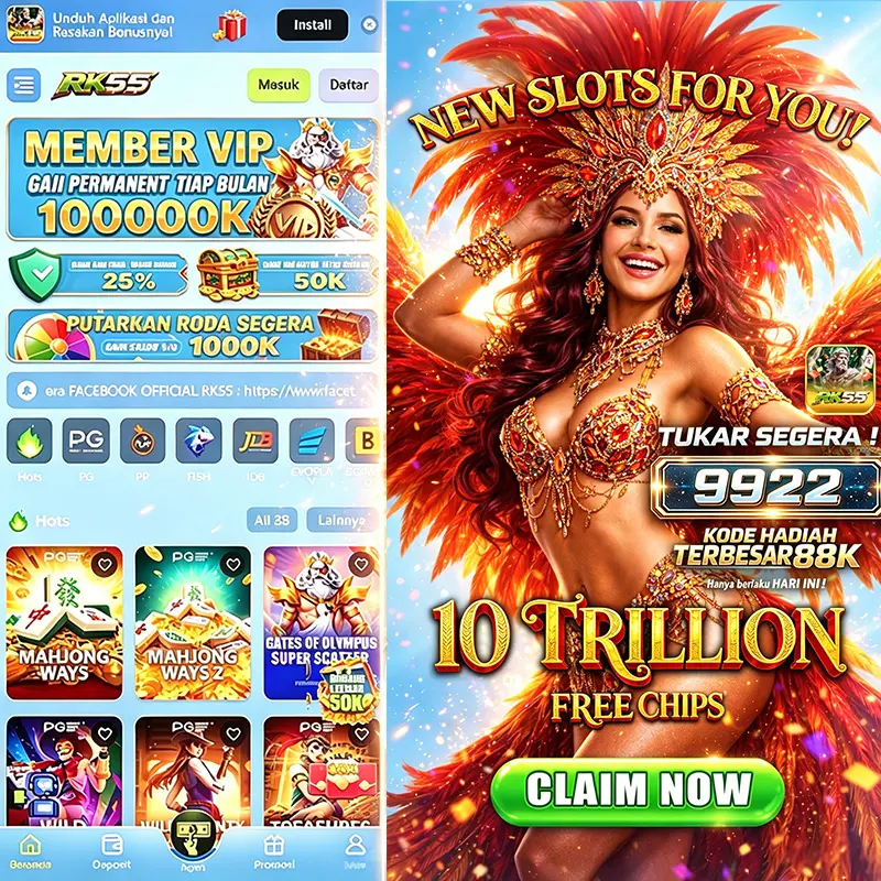 gila80 Masuk - gila80 Resmi